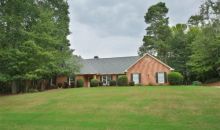 10530 Stonefield Landing Duluth, GA 30097