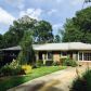 787 N Superior Avenue W, Decatur, GA 30033 ID:13240957