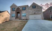 4085 Roberts Crest Lane Suwanee, GA 30024