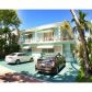 945 MERIDIAN AV # 11, Miami Beach, FL 33139 ID:13247027