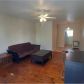 945 MERIDIAN AV # 11, Miami Beach, FL 33139 ID:13247031