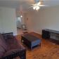 945 MERIDIAN AV # 11, Miami Beach, FL 33139 ID:13247032