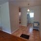 945 MERIDIAN AV # 11, Miami Beach, FL 33139 ID:13247033