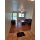 945 MERIDIAN AV # 11, Miami Beach, FL 33139 ID:13247034