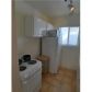 945 MERIDIAN AV # 11, Miami Beach, FL 33139 ID:13247036