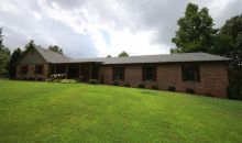 95 Purser Path Hiram, GA 30141