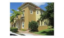 285 LAKE MONTEREY CR # 285 Boynton Beach, FL 33426