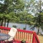 5420 South Lake Drive, Douglasville, GA 30135 ID:13167304