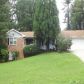 1210 Pimlico Court, Marietta, GA 30062 ID:13225546