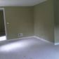 1210 Pimlico Court, Marietta, GA 30062 ID:13225552