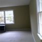 1210 Pimlico Court, Marietta, GA 30062 ID:13225554