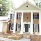 6483 Bennington Drive, Tucker, GA 30084 ID:13176460