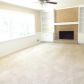 6483 Bennington Drive, Tucker, GA 30084 ID:13176461