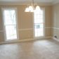 6483 Bennington Drive, Tucker, GA 30084 ID:13176466