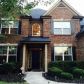 1438 Great Shoals Circle, Lawrenceville, GA 30045 ID:13230962