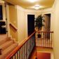 1438 Great Shoals Circle, Lawrenceville, GA 30045 ID:13230968