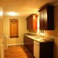 1931 Darrel Lane, Lawrenceville, GA 30046 ID:13248591