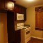 1931 Darrel Lane, Lawrenceville, GA 30046 ID:13248593