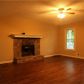 1931 Darrel Lane, Lawrenceville, GA 30046 ID:13248594