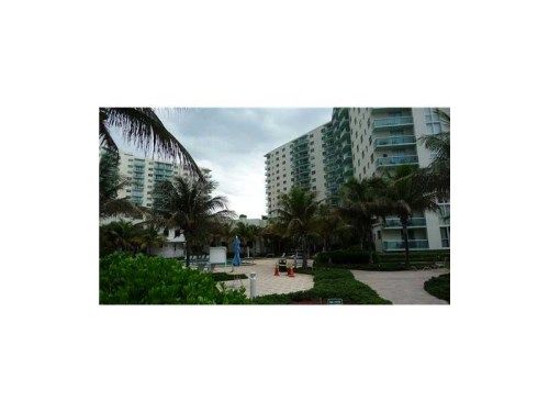 3801 S OCEAN DR # N2W, Hollywood, FL 33019