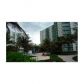 3801 S OCEAN DR # N2W, Hollywood, FL 33019 ID:12195444