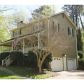 2719 Hawk Trace Ne, Marietta, GA 30066 ID:12353563