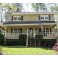 2719 Hawk Trace Ne, Marietta, GA 30066 ID:12353564