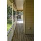 2719 Hawk Trace Ne, Marietta, GA 30066 ID:12353565