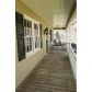 2719 Hawk Trace Ne, Marietta, GA 30066 ID:12353566