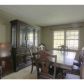 2719 Hawk Trace Ne, Marietta, GA 30066 ID:12353567