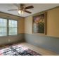 2719 Hawk Trace Ne, Marietta, GA 30066 ID:12353568