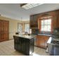 2719 Hawk Trace Ne, Marietta, GA 30066 ID:12353569