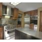 2719 Hawk Trace Ne, Marietta, GA 30066 ID:12353570