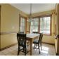 2719 Hawk Trace Ne, Marietta, GA 30066 ID:12353571