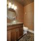 2719 Hawk Trace Ne, Marietta, GA 30066 ID:12353572