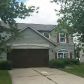 11132 Fall Drive, Indianapolis, IN 46229 ID:13206124