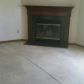 11132 Fall Drive, Indianapolis, IN 46229 ID:13206126