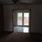 221 Kenmore Dr, Bolingbrook, IL 60440 ID:13226101