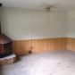 221 Kenmore Dr, Bolingbrook, IL 60440 ID:13226102