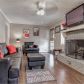 922 Brentwood Drive Se, Smyrna, GA 30082 ID:13237045