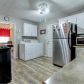 922 Brentwood Drive Se, Smyrna, GA 30082 ID:13237048