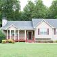 219 Meadow Spring Lane, Temple, GA 30179 ID:13212974