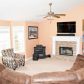 219 Meadow Spring Lane, Temple, GA 30179 ID:13212975