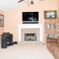 219 Meadow Spring Lane, Temple, GA 30179 ID:13212976