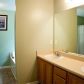 219 Meadow Spring Lane, Temple, GA 30179 ID:13212983