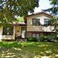 1055 Sweet St. NE, Grand Rapids, MI 49505 ID:13214467