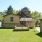 1055 Sweet St. NE, Grand Rapids, MI 49505 ID:13214468