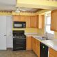 1055 Sweet St. NE, Grand Rapids, MI 49505 ID:13214471