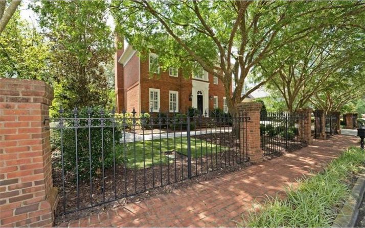 3992 Saint Andrews Square, Duluth, GA 30096