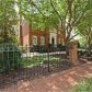 3992 Saint Andrews Square, Duluth, GA 30096 ID:13239119